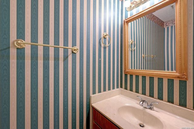 11815 Vance Jackson Rd Apt 1402, San Antonio, TX 78230