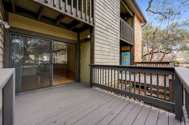 11815 Vance Jackson Rd Apt 1402, San Antonio, TX 78230