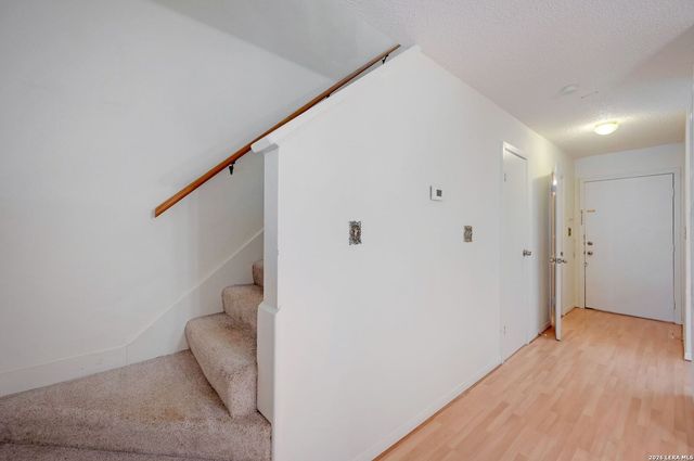 11815 Vance Jackson Rd Apt 1402, San Antonio, TX 78230