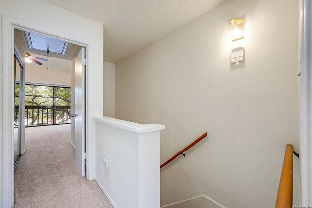 11815 Vance Jackson Rd Apt 1402, San Antonio, TX 78230