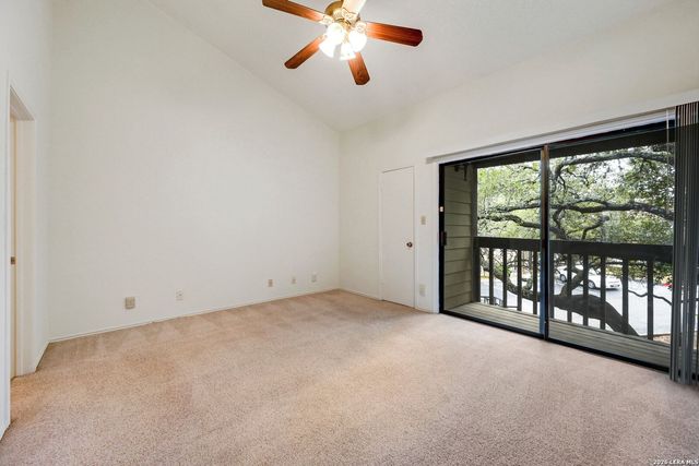 11815 Vance Jackson Rd Apt 1402, San Antonio, TX 78230