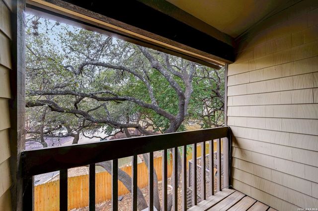 11815 Vance Jackson Rd Apt 1402, San Antonio, TX 78230