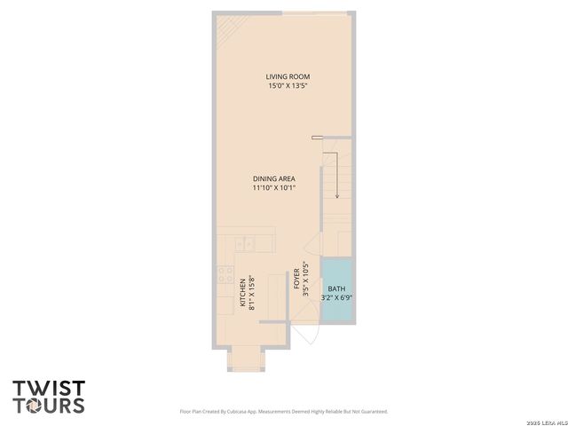 11815 Vance Jackson Rd Apt 1402, San Antonio, TX 78230