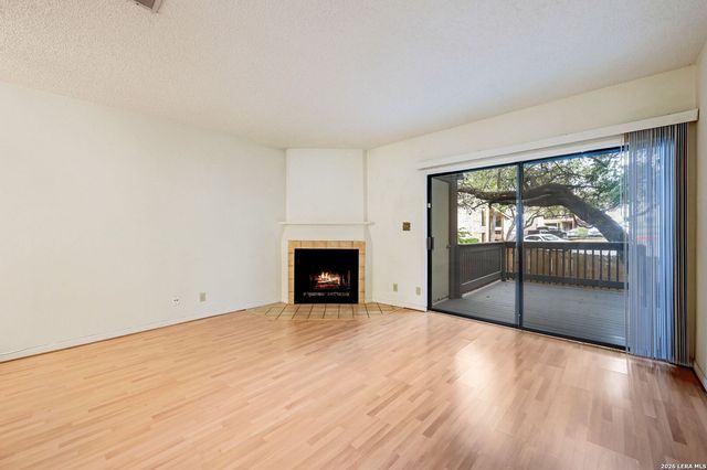 11815 Vance Jackson Rd Apt 1402, San Antonio, TX 78230