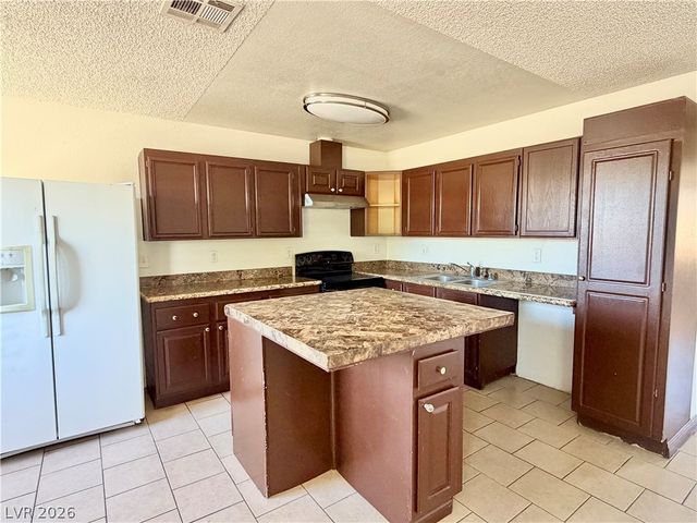 3717 Lillis Avenue B, North Las Vegas, NV 89030