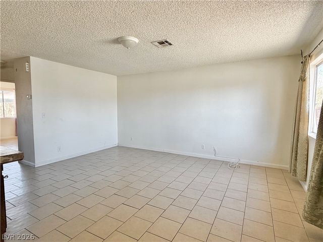 3717 Lillis Avenue B, North Las Vegas, NV 89030