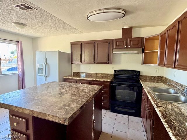 3717 Lillis Avenue B, North Las Vegas, NV 89030