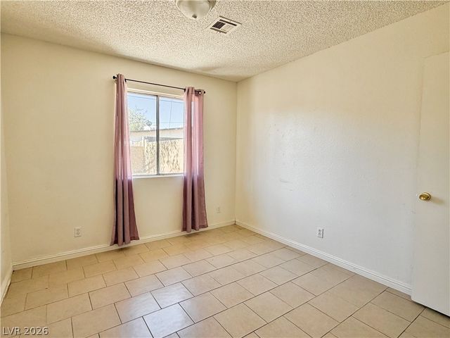 3717 Lillis Avenue B, North Las Vegas, NV 89030