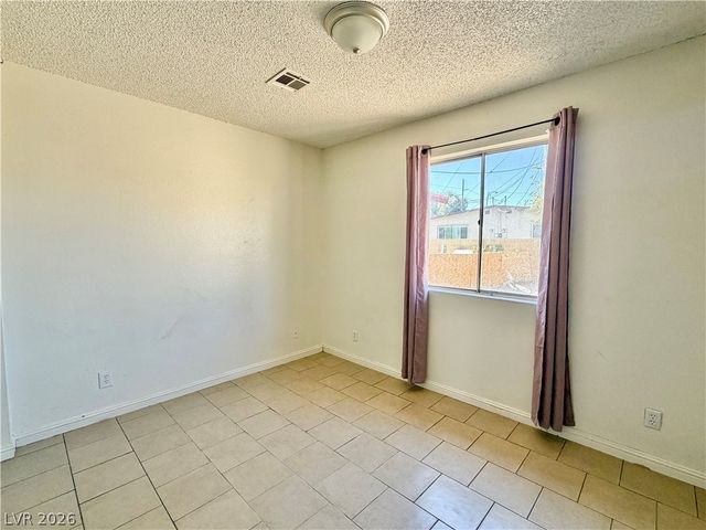 3717 Lillis Avenue B, North Las Vegas, NV 89030