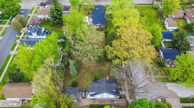 0000 Prospect St, Melvindale, MI 48122