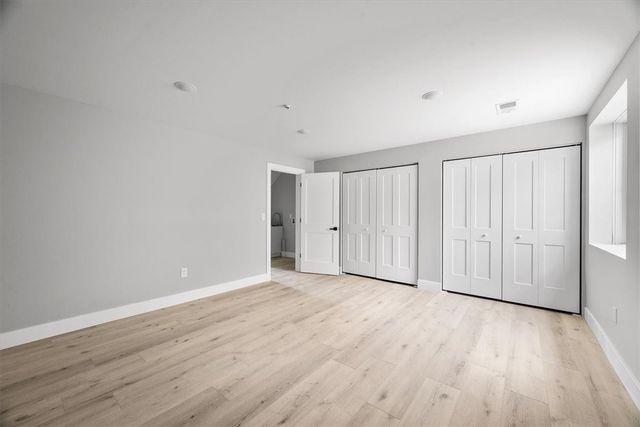 121 Bella Vista Drive, Baldwin Boro, PA 15236