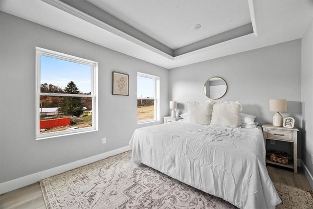 121 Bella Vista Drive, Baldwin Boro, PA 15236