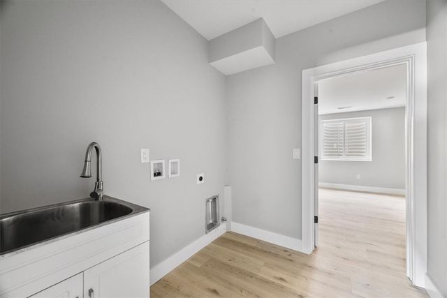 121 Bella Vista Drive, Baldwin Boro, PA 15236