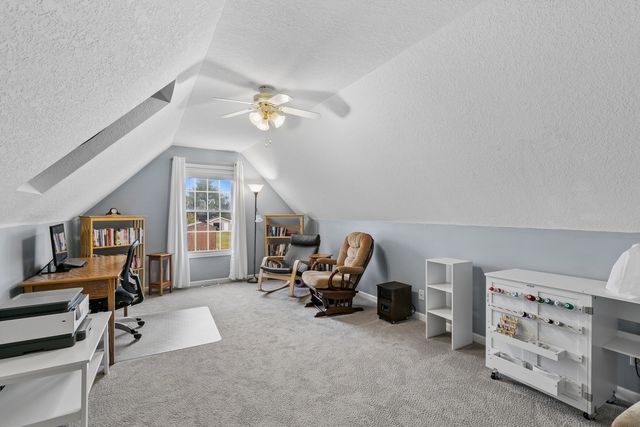 313 S Elm Street, Manteno, IL 60950