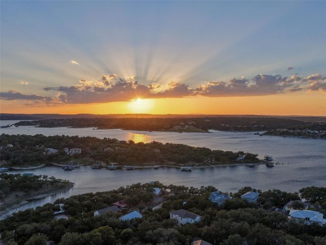 1200 Hurst HOLW, Austin, TX 78734