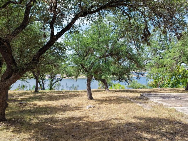 1200 Hurst HOLW, Austin, TX 78734