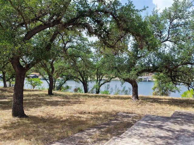 1200 Hurst HOLW, Austin, TX 78734