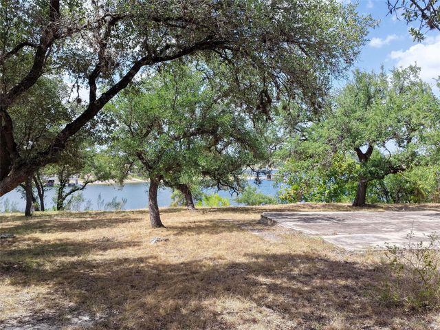 1200 Hurst HOLW, Austin, TX 78734
