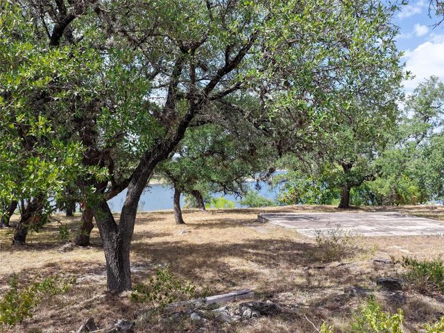 1200 Hurst HOLW, Austin, TX 78734
