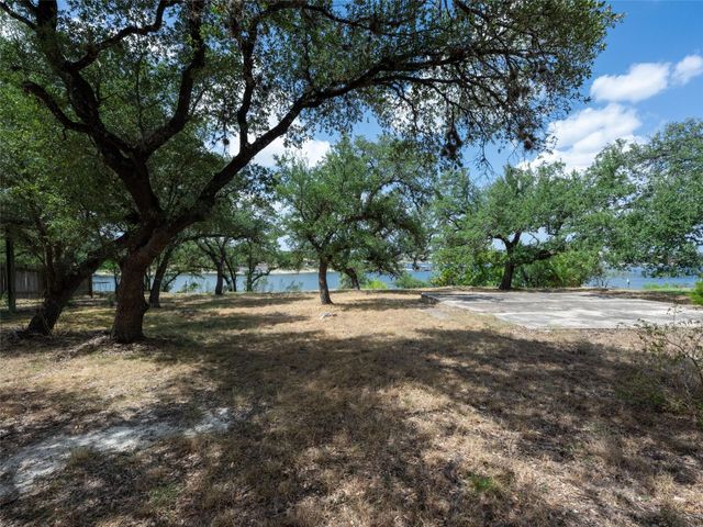 1200 Hurst HOLW, Austin, TX 78734