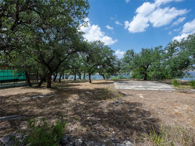 1200 Hurst HOLW, Austin, TX 78734