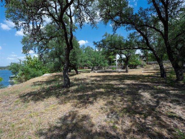 1200 Hurst HOLW, Austin, TX 78734