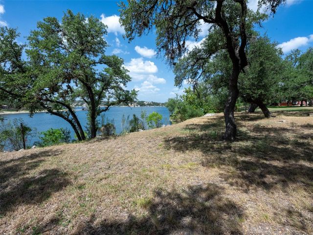 1200 Hurst HOLW, Austin, TX 78734