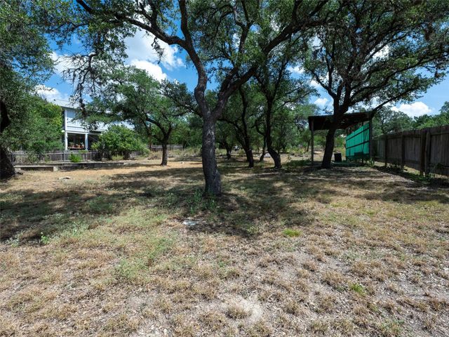 1200 Hurst HOLW, Austin, TX 78734