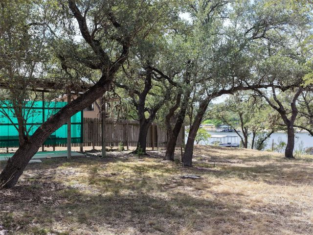 1200 Hurst HOLW, Austin, TX 78734