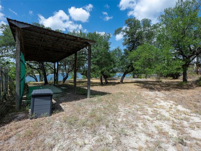 1200 Hurst HOLW, Austin, TX 78734