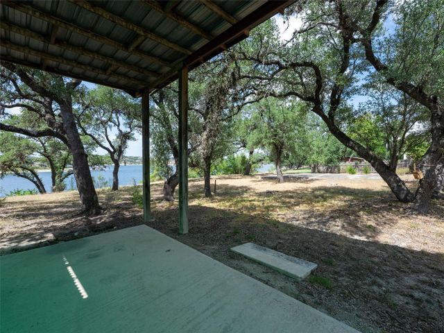 1200 Hurst HOLW, Austin, TX 78734