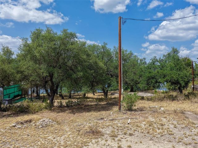1200 Hurst HOLW, Austin, TX 78734