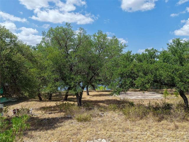 1200 Hurst HOLW, Austin, TX 78734