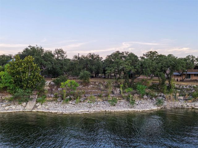 1200 Hurst HOLW, Austin, TX 78734