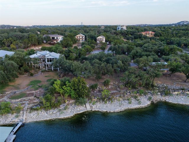 1200 Hurst HOLW, Austin, TX 78734