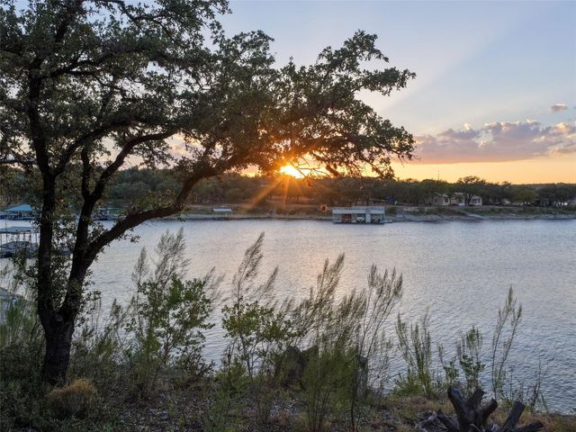 1200 Hurst HOLW, Austin, TX 78734