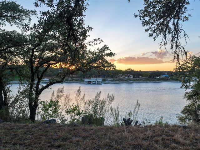 1200 Hurst HOLW, Austin, TX 78734