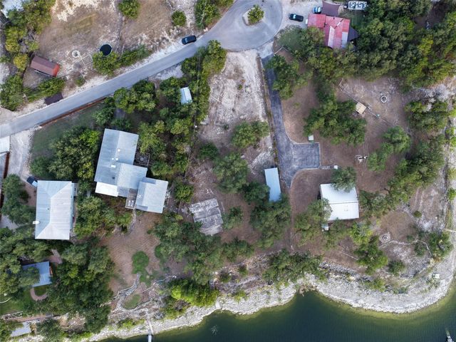 1200 Hurst HOLW, Austin, TX 78734