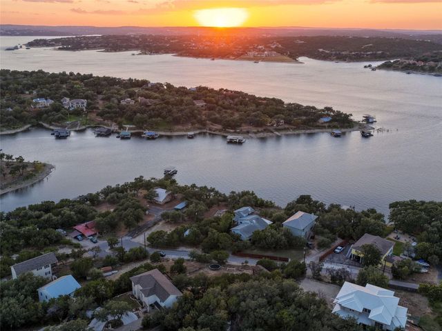 1200 Hurst HOLW, Austin, TX 78734