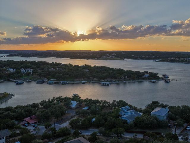 1200 Hurst HOLW, Austin, TX 78734
