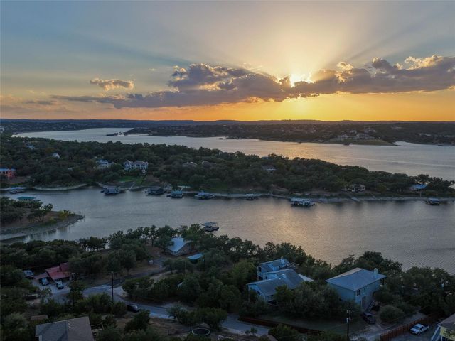 1200 Hurst HOLW, Austin, TX 78734