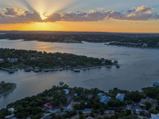 1200 Hurst HOLW, Austin, TX 78734