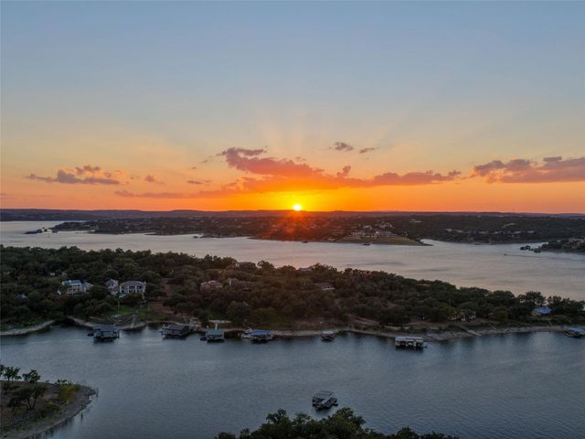 1200 Hurst HOLW, Austin, TX 78734