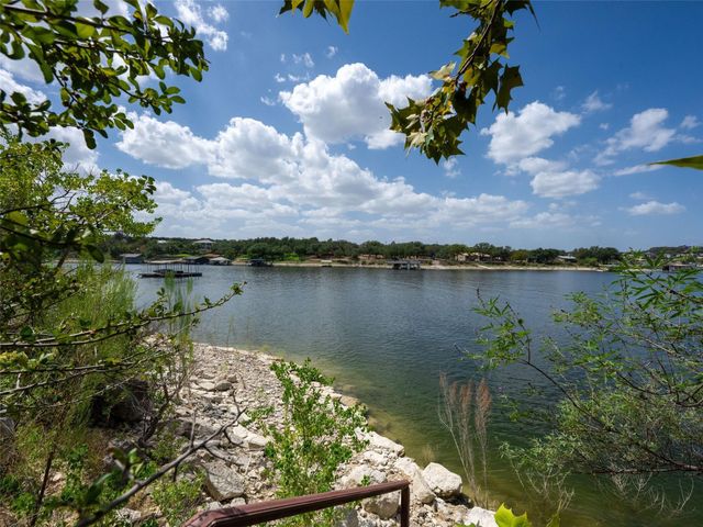 1200 Hurst HOLW, Austin, TX 78734