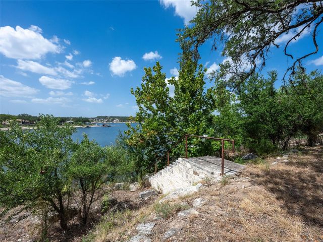 1200 Hurst HOLW, Austin, TX 78734