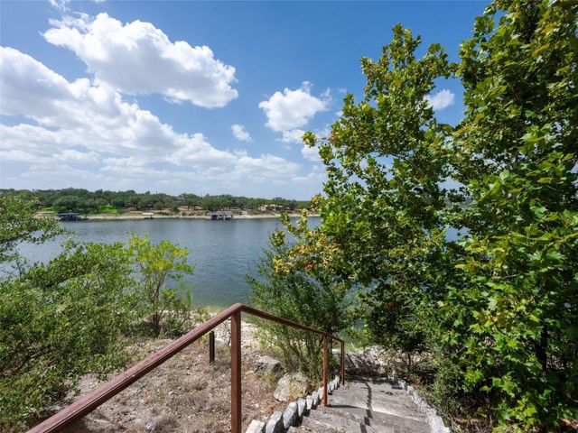 1200 Hurst HOLW, Austin, TX 78734