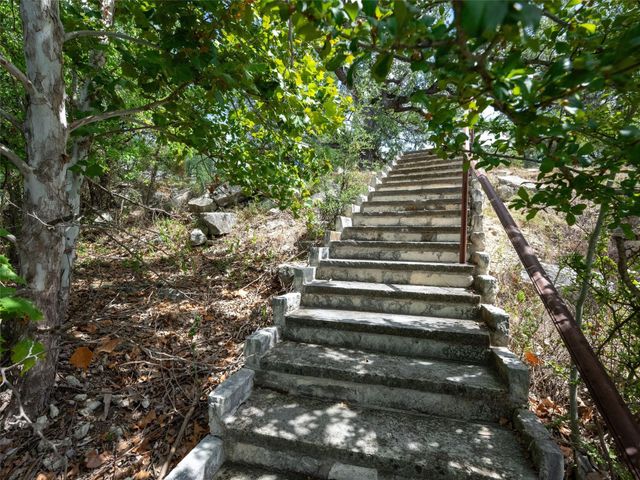 1200 Hurst HOLW, Austin, TX 78734