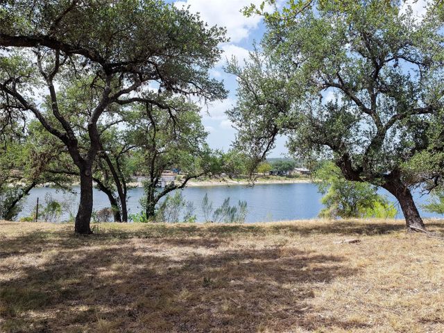 1200 Hurst HOLW, Austin, TX 78734