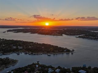 1200 Hurst HOLW, Austin, TX 78734