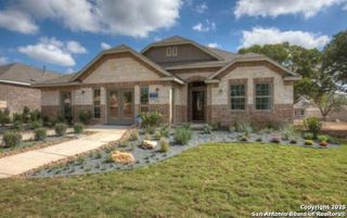 10308 Colonel Ridge, Schertz, TX 78154
